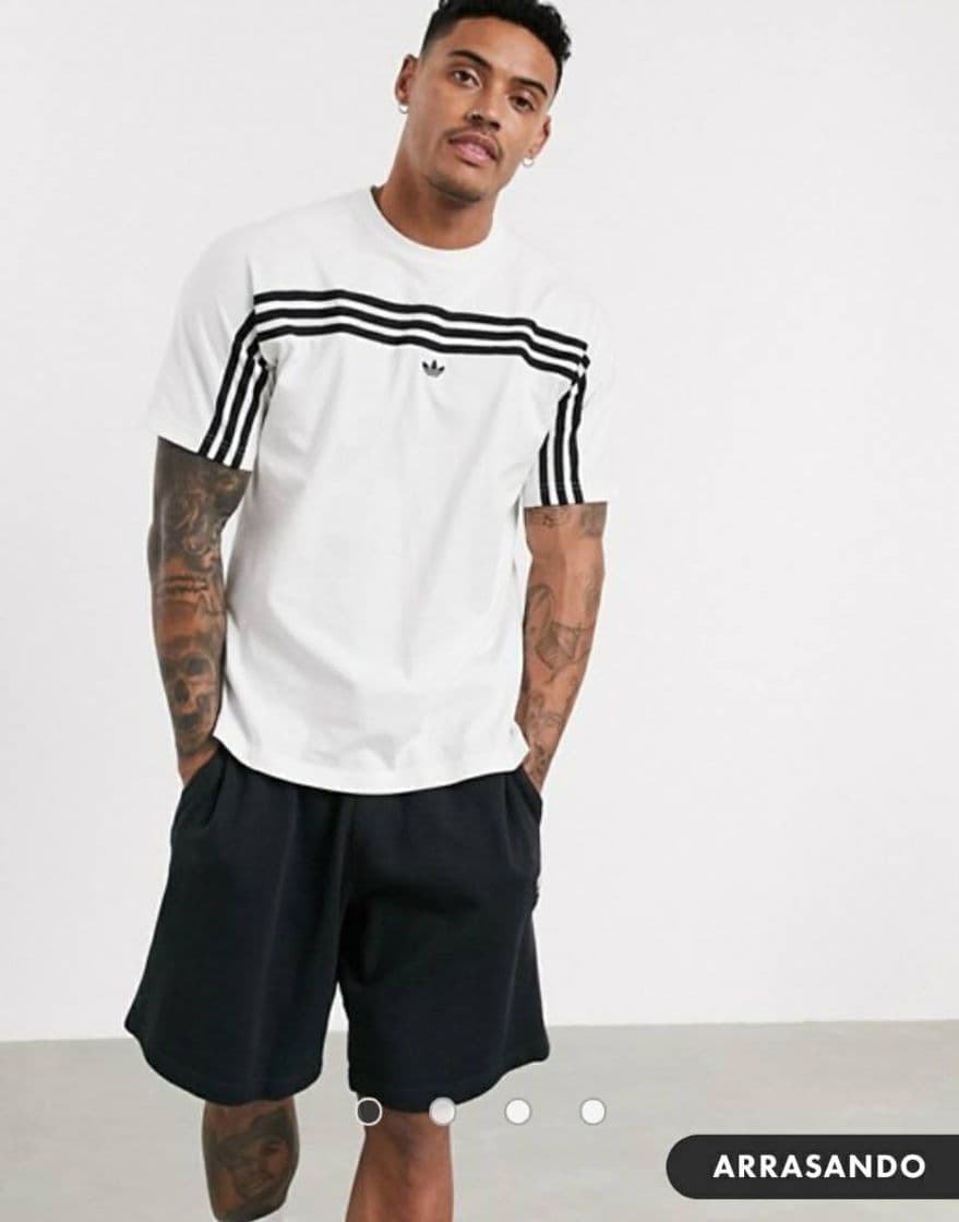 Product Camiseta Adidas Originals