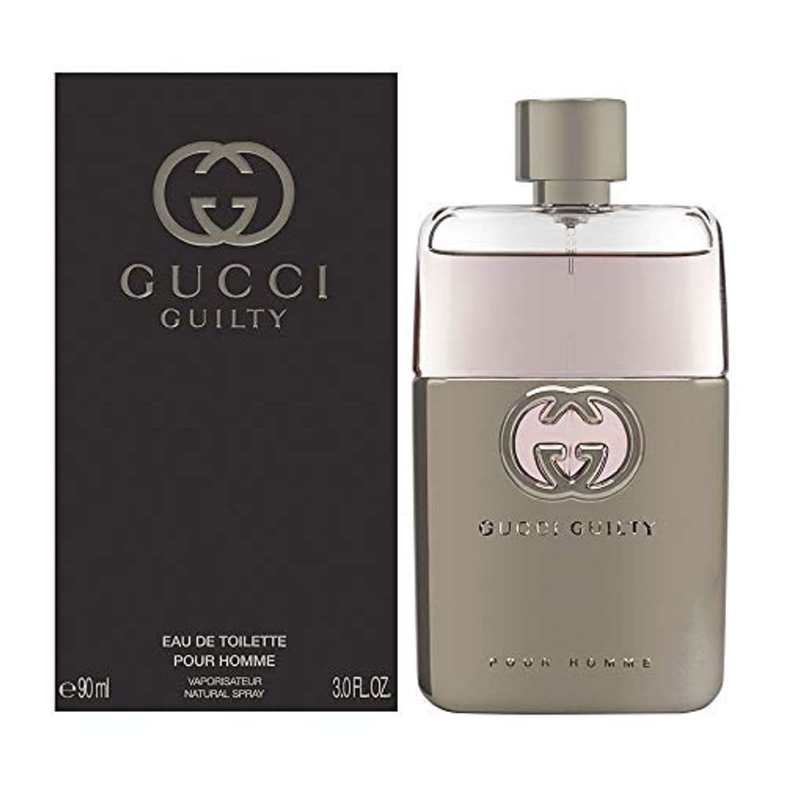 Belleza Gucci 31479