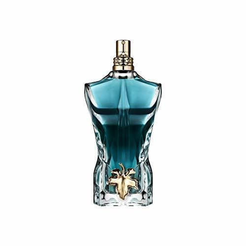 Belleza JEAN PAUL GAULTIER Jpg Le Male Le Beau Etv 125Ml