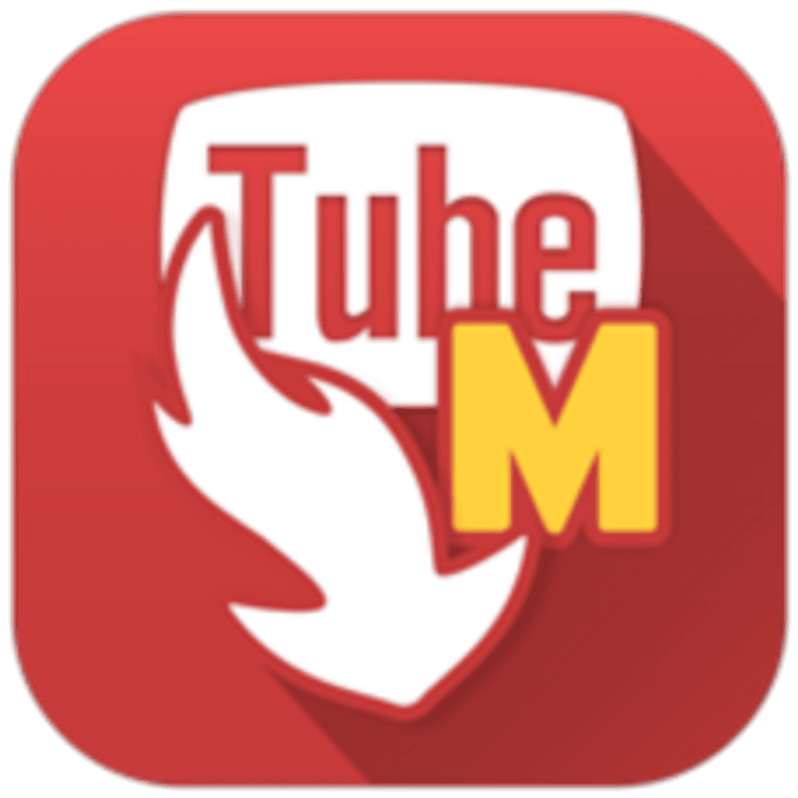 App Tubemate