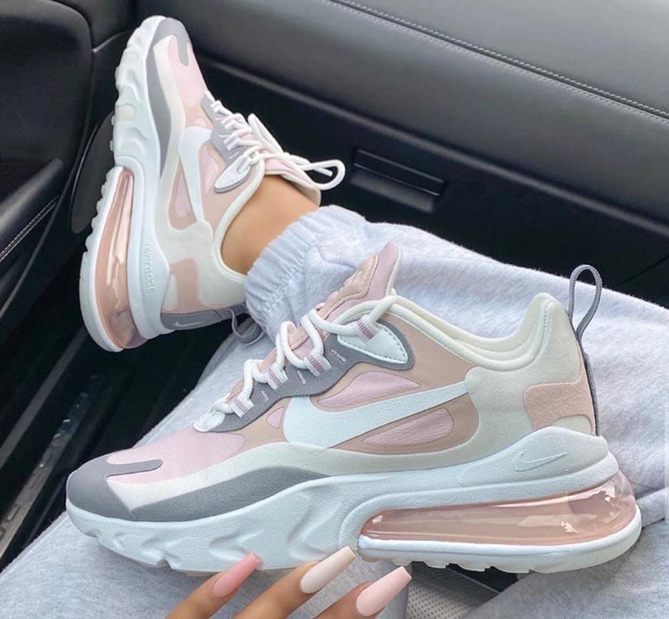 Producto AIR MAX 270