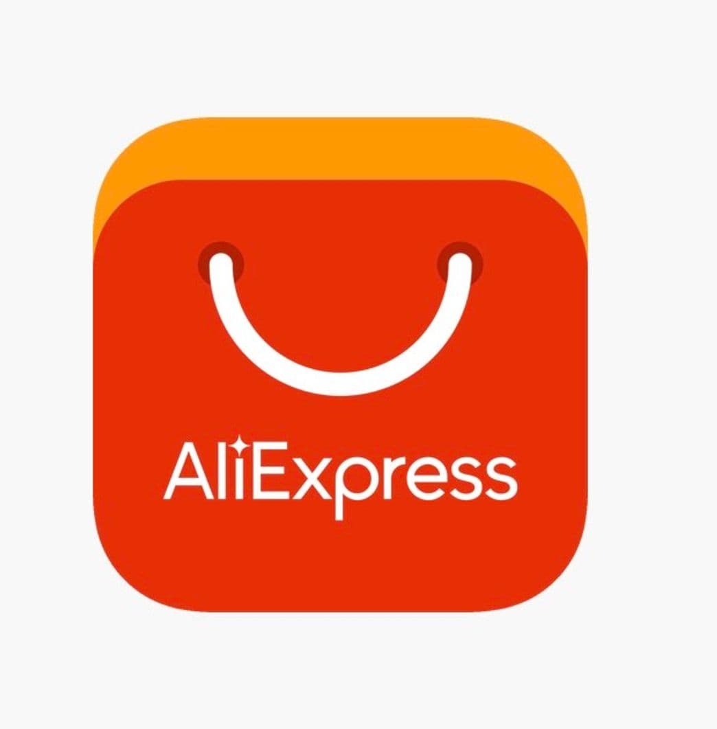 Fashion CompaBonus Aliexpress