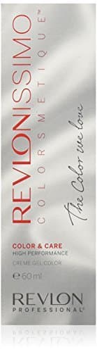 Producto Revlon Revlonissimo Colorsmetique