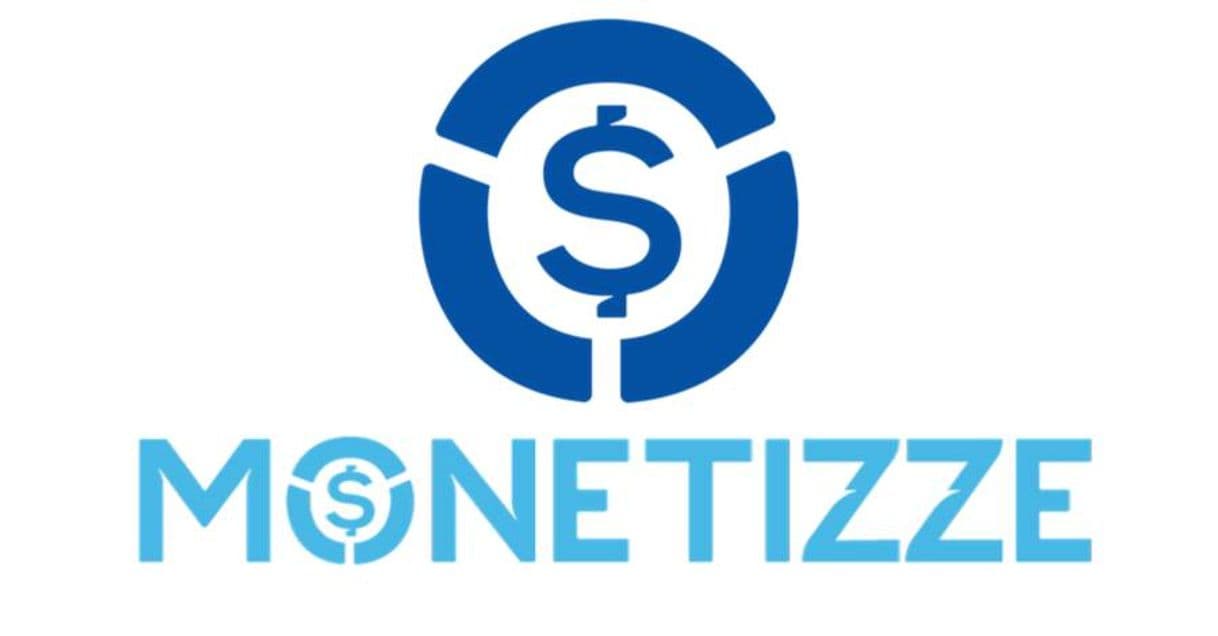 App Monetizze: Plataforma de Afiliados