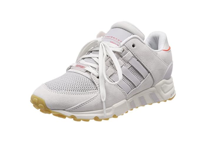 Product Adidas EQT Support RF W, Zapatillas de Gimnasia para Mujer, Gris