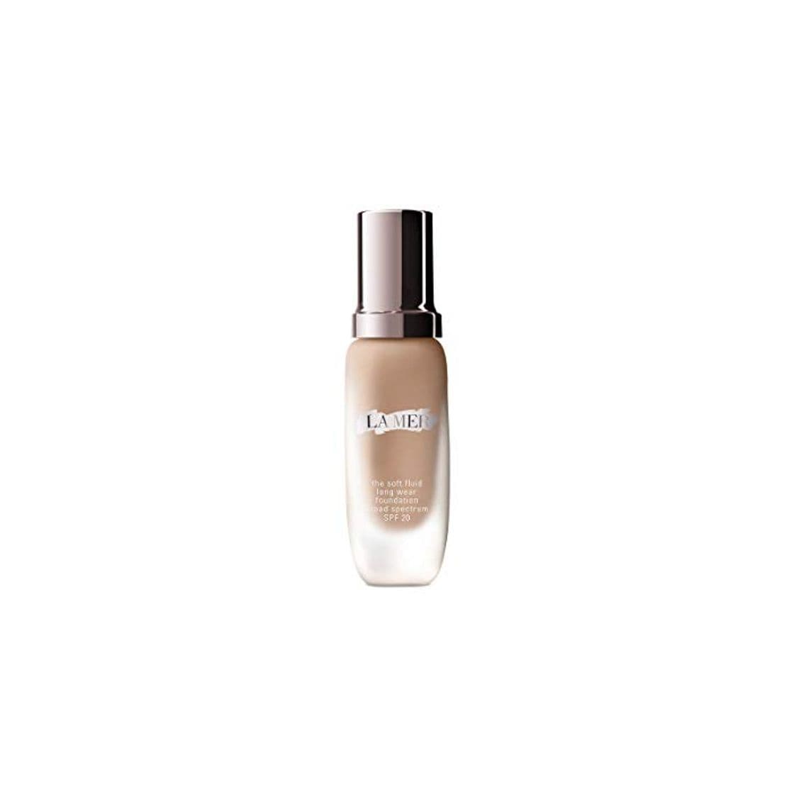 Product La Mer The Soft Fluid Base de Maquillaje SPF 20 Tono 32