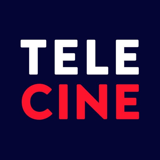 App Telecine 