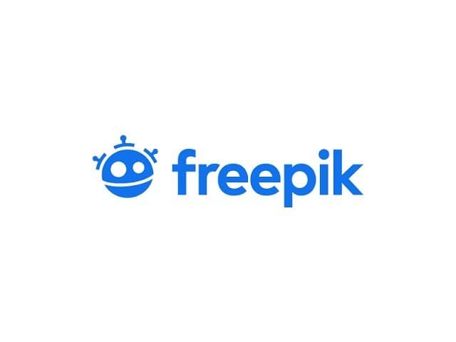 App FREEPIK