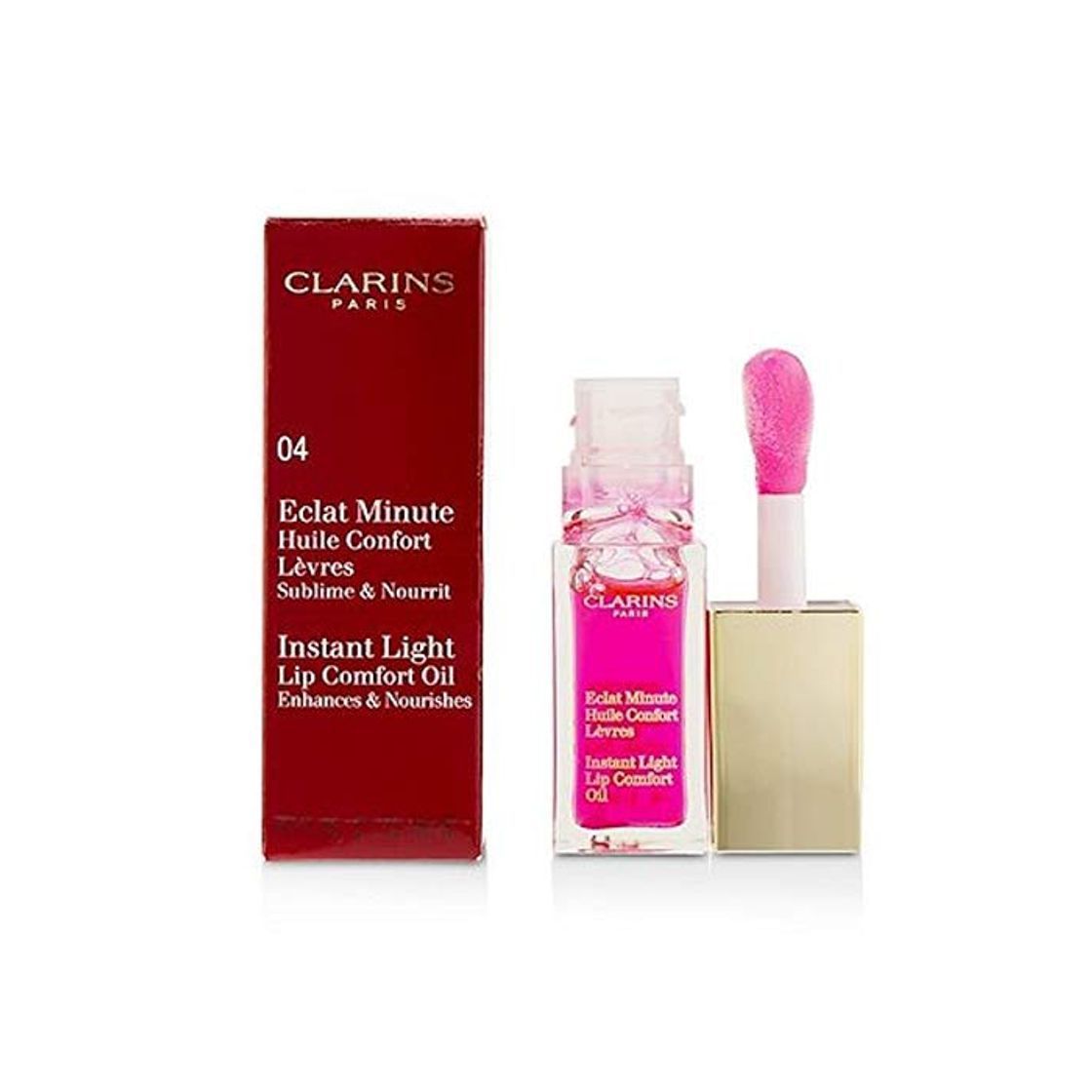 Producto Clarins