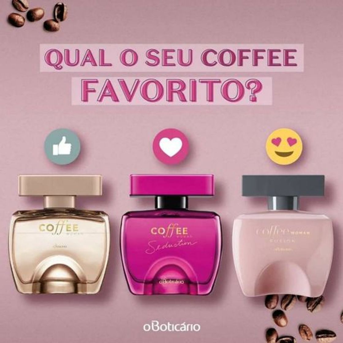 Producto Dia do Café