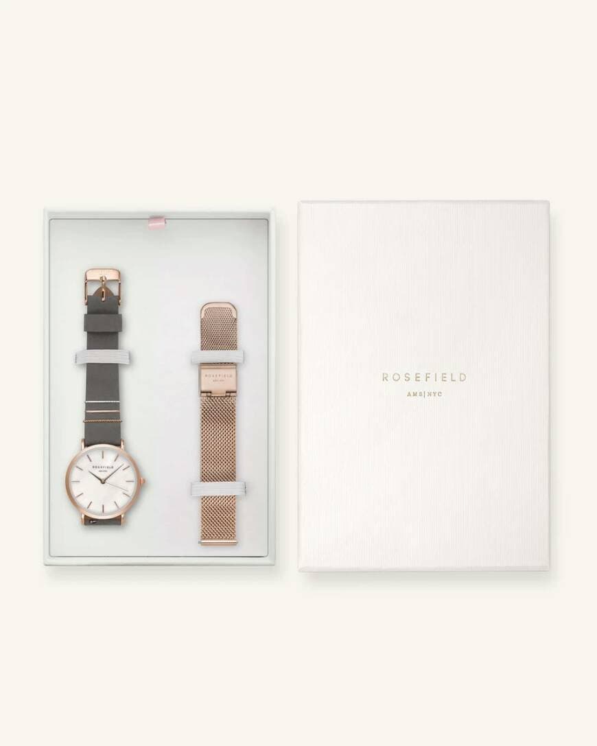 Producto Rosefield Gift Box 6