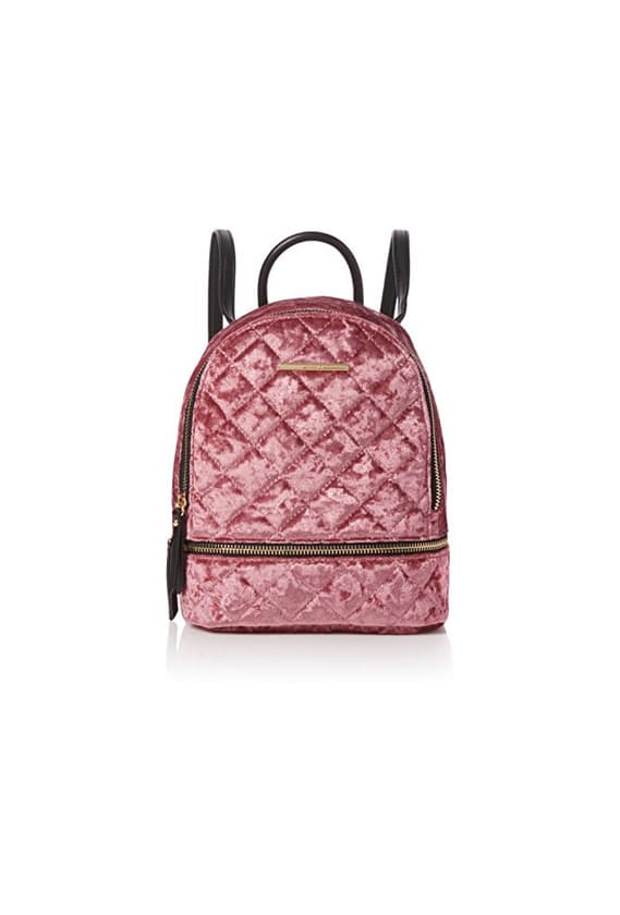 Moda Aldo - Edroiana, Bolsos mochila Mujer, Pink