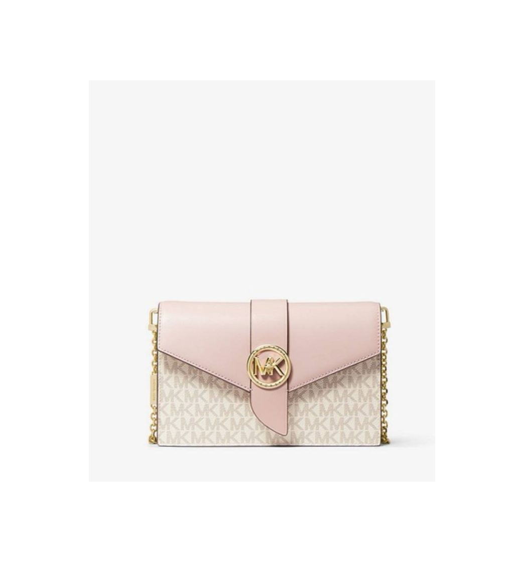 Producto Bandolera Michael Kors 