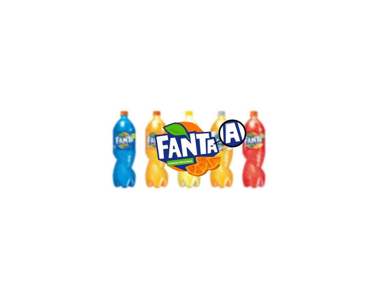 Product Fanta Naranja Zero Azúcar Botella