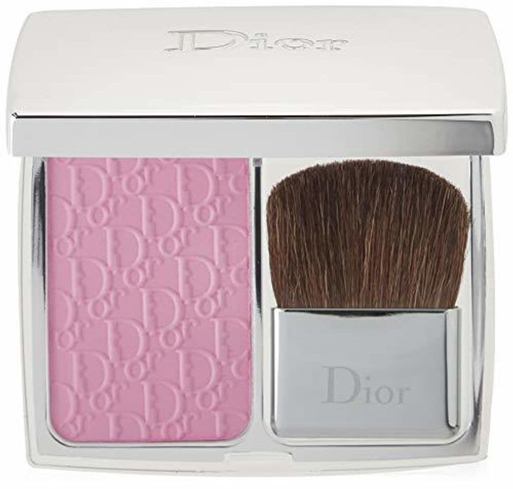 Belleza Christian Dior K-D6-10-01 - Colorete