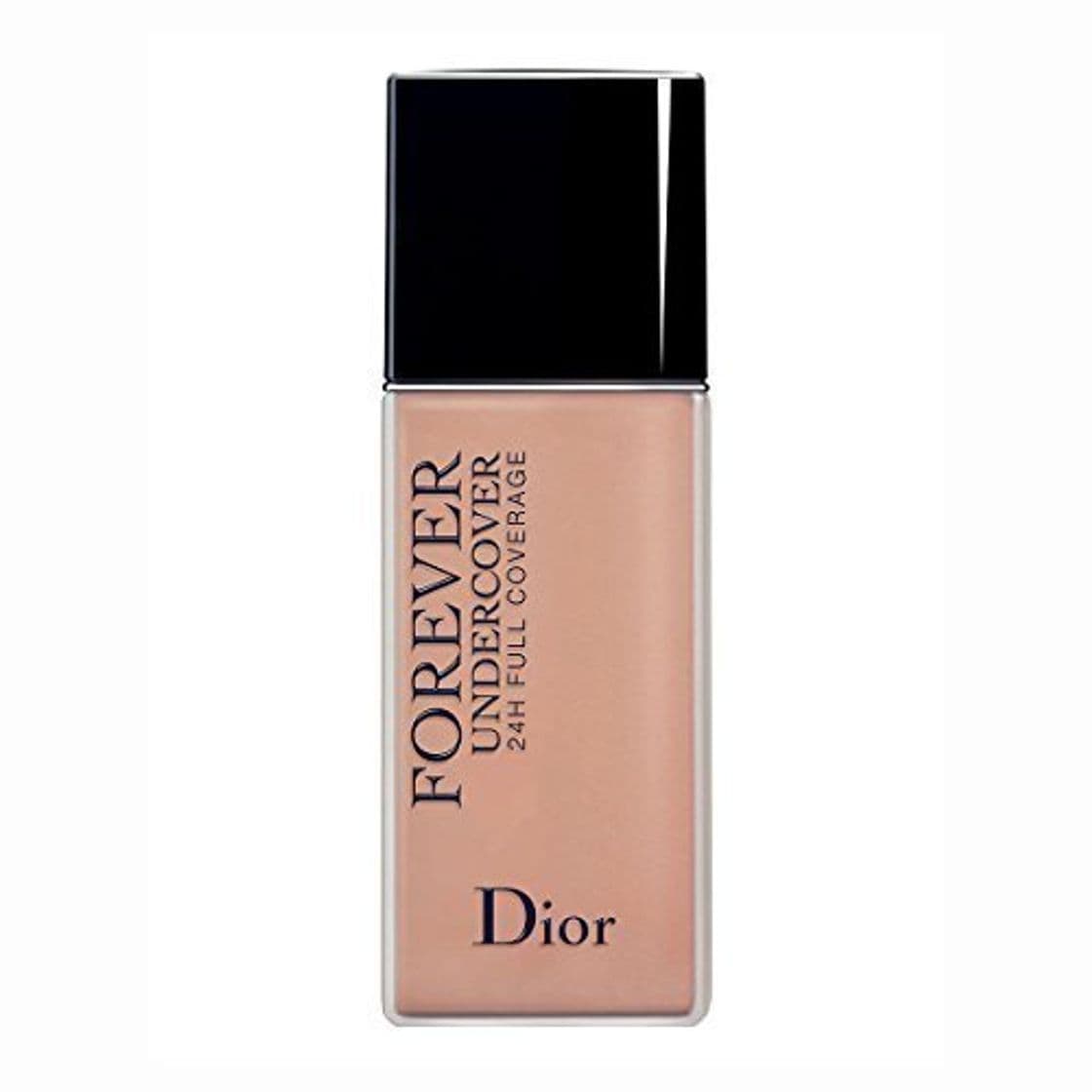 Belleza Maquillaje líquido, de DIOR