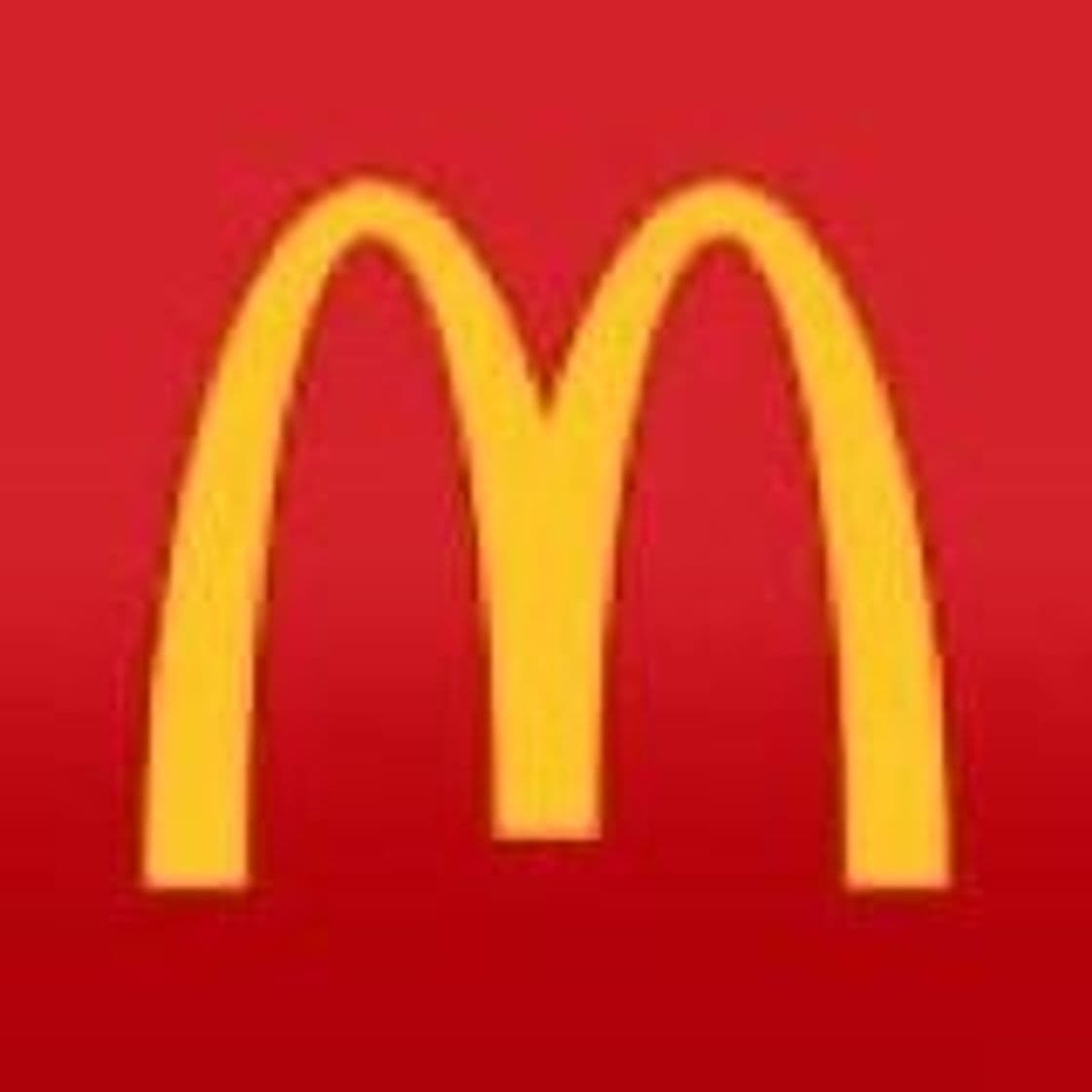 Restaurantes Mc Donald's