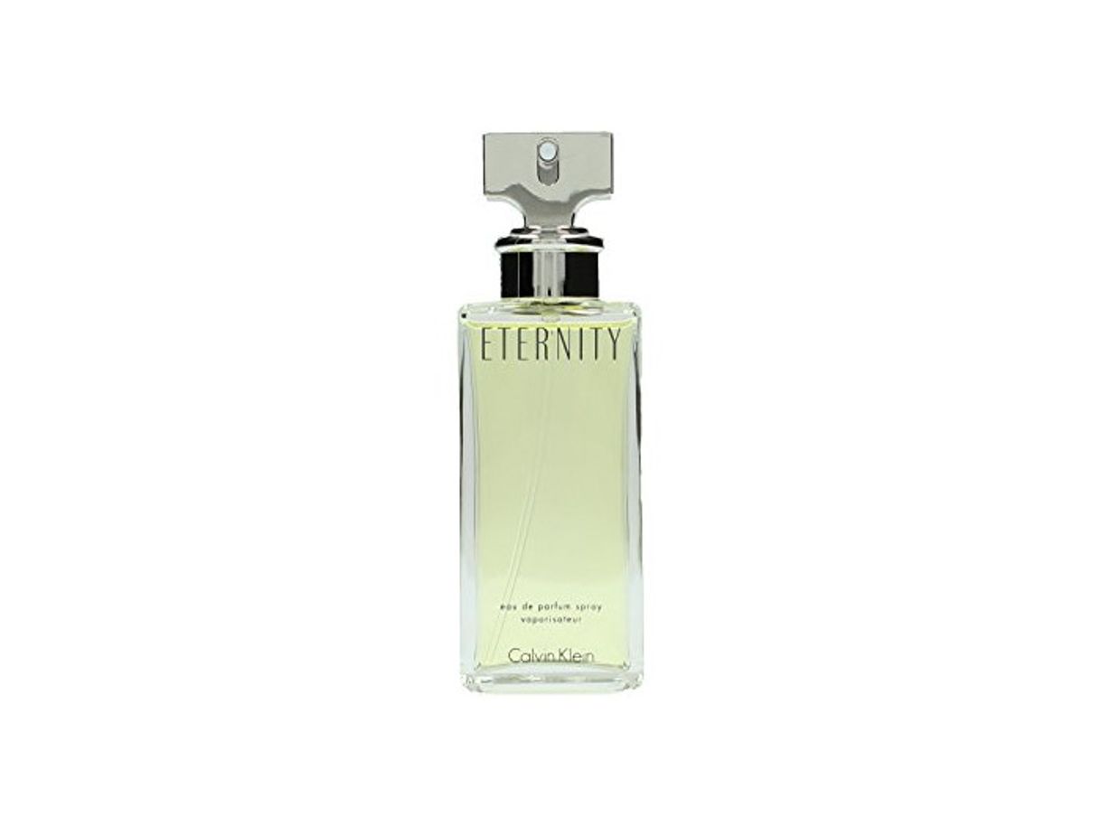 Belleza Calvin Klein Eternity