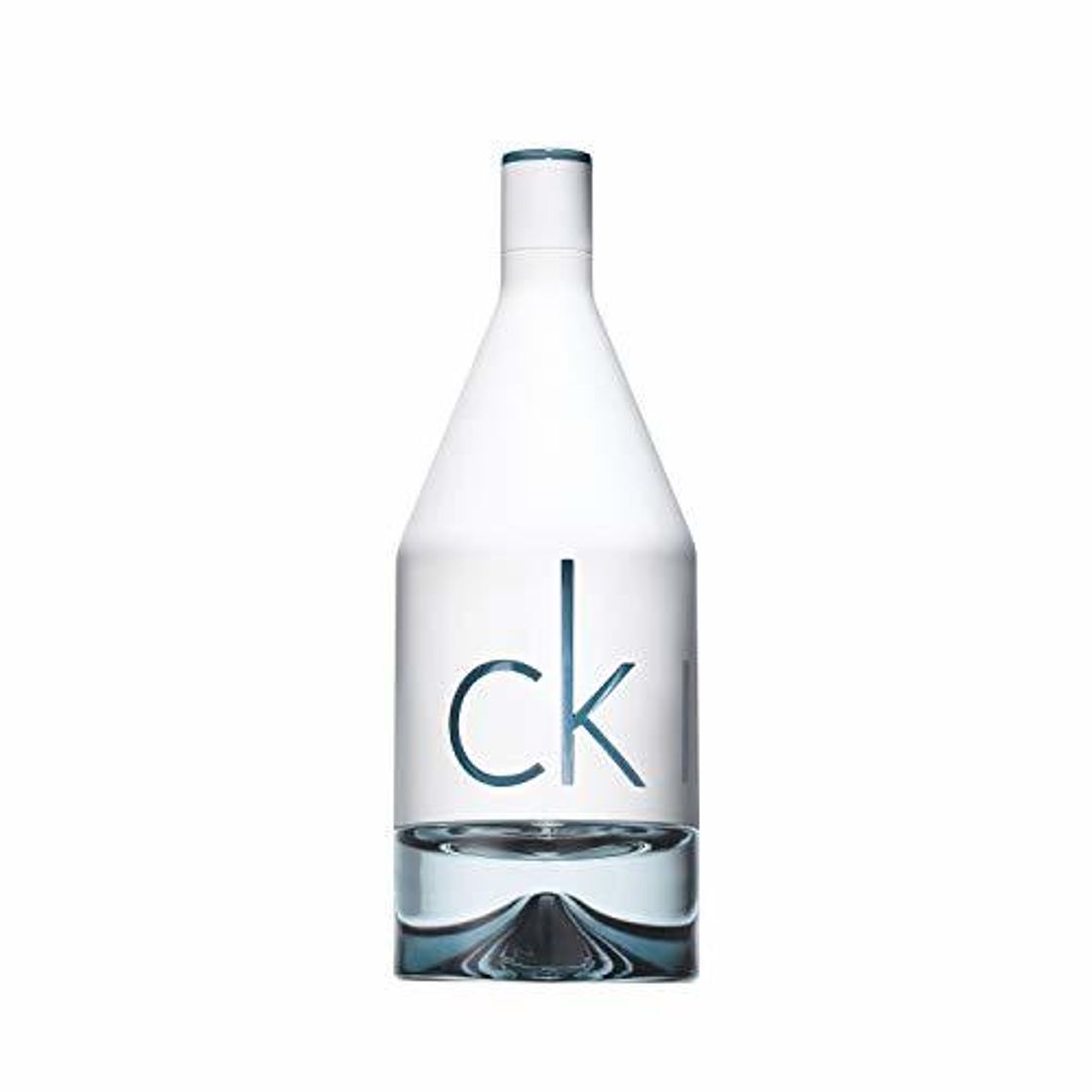 Belleza Calvin Klein - Eau De Toilette Ckin2U Hombre