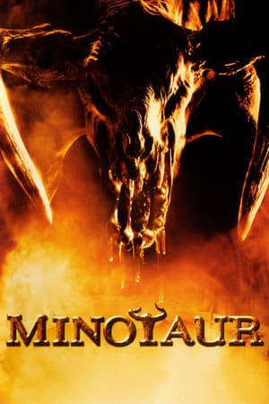 Movie Minotaur