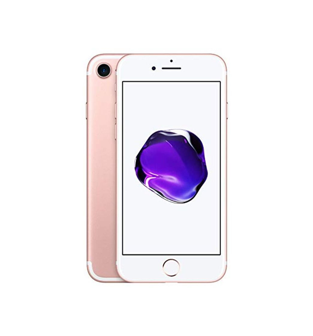 Producto Apple iPhone 7 - Smartphone de 4.7"