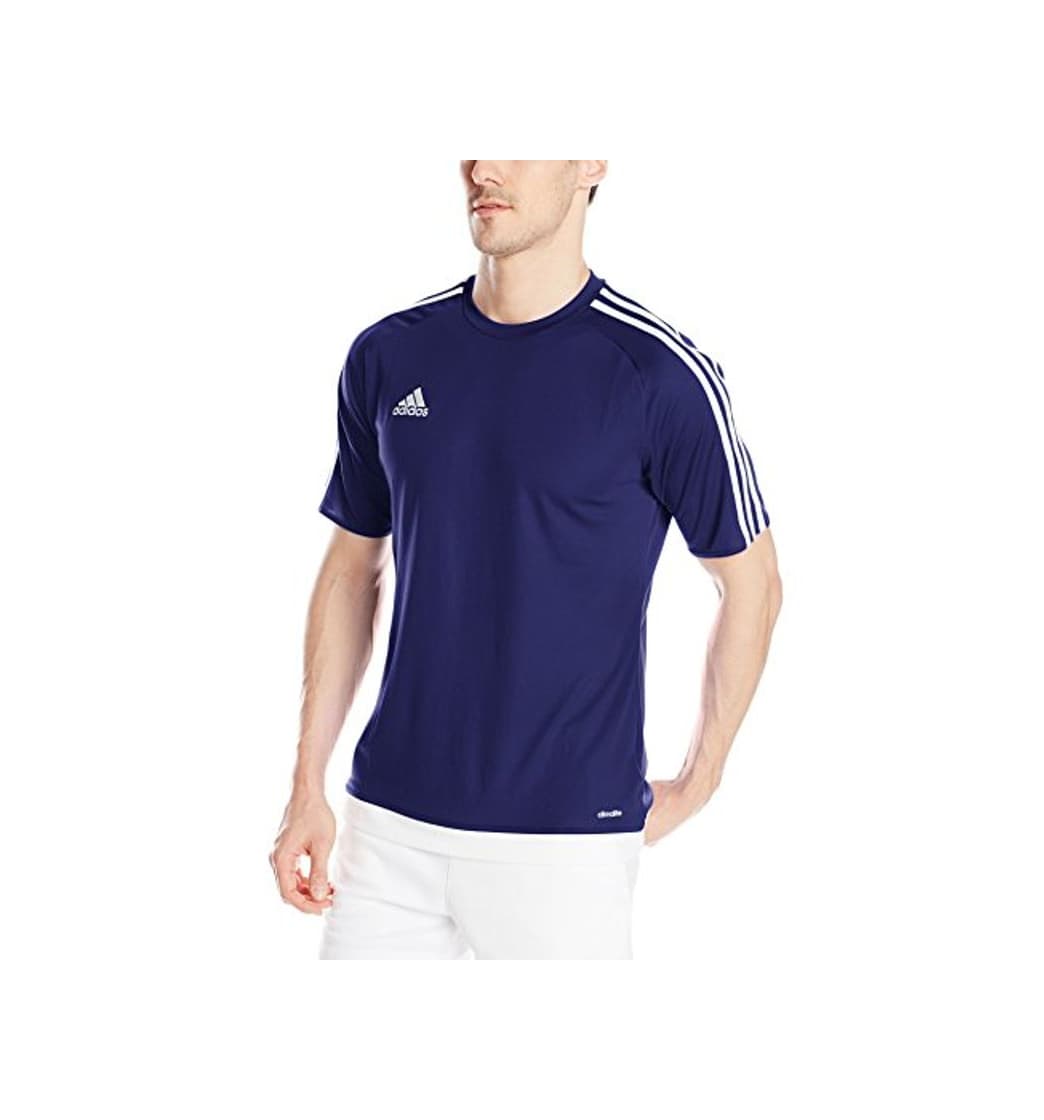 Producto adidas Estro, Color Dark Blue