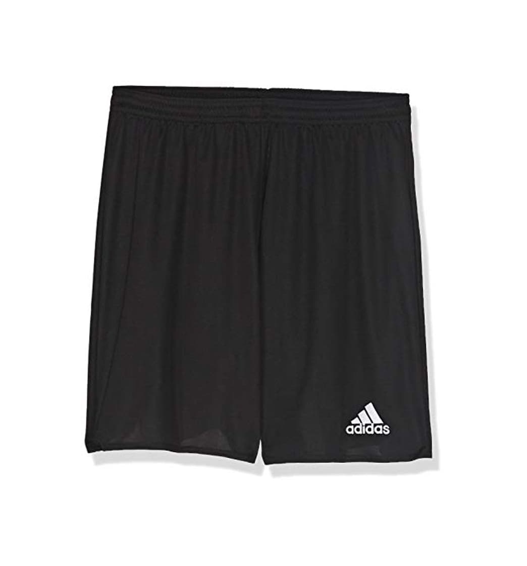 Fitness adidas Parma 16 SHO Sport Shorts