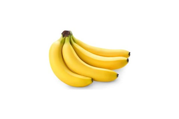 Product Banana