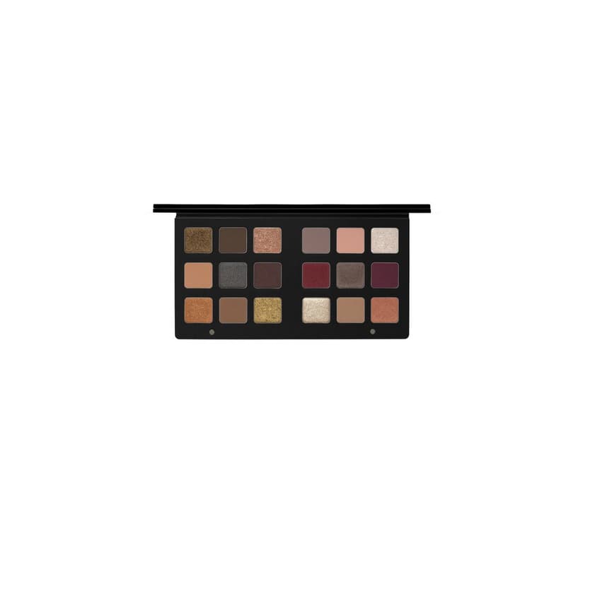 Product Paleta Natasha Denona Star 