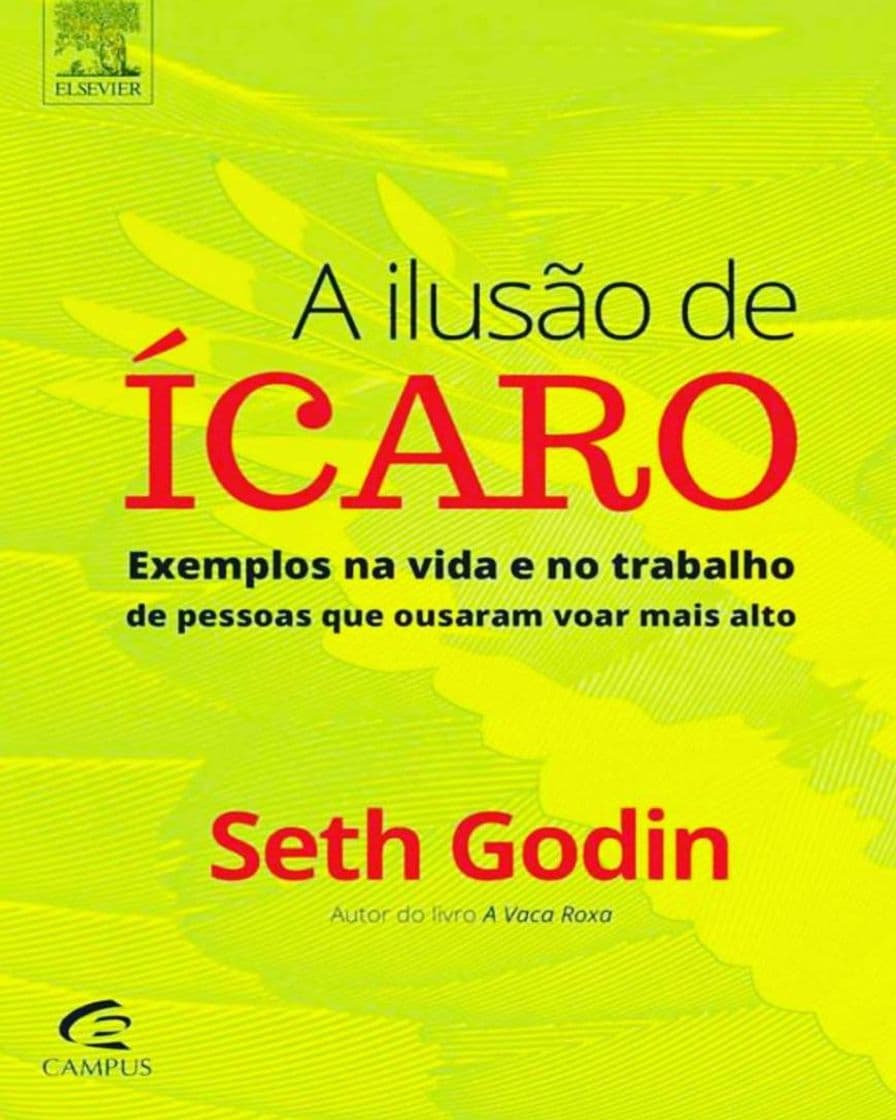 Moda 75 Livros Para Coaching by Gorki Silva - issuu