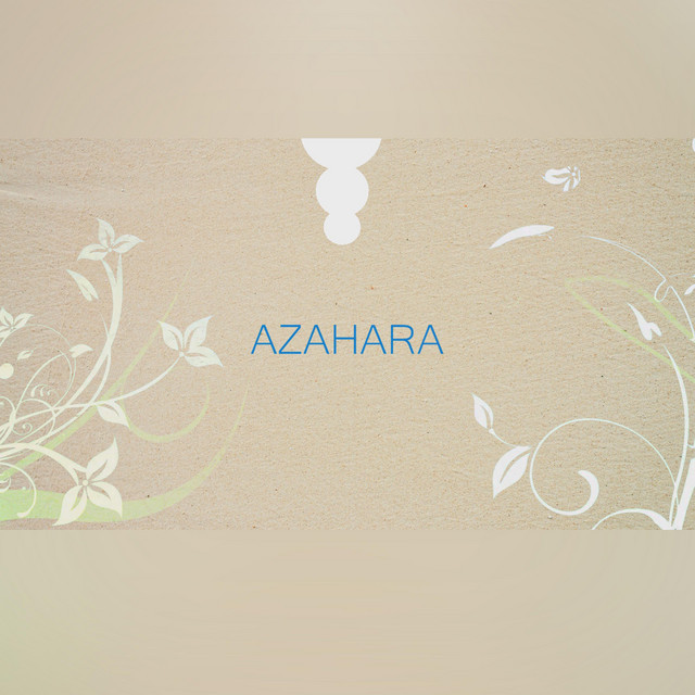 Music Azahara