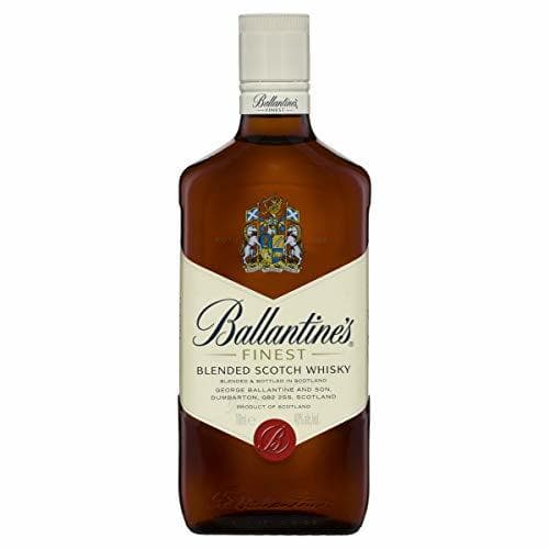 Product Ballantine`s Whisky