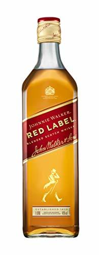 Product Johnnie Walker Red Whisky Escocés