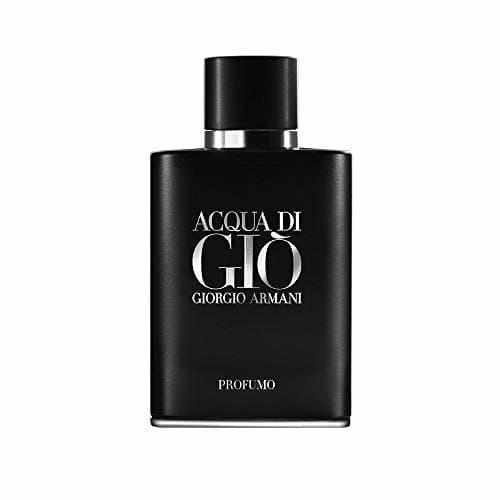 Beauty Giorgio Armani Aqua Di Gio