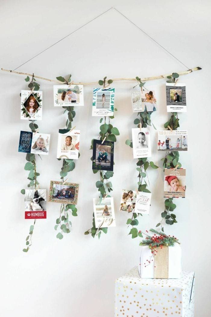 Moda Ideas para decorar fotos 📷