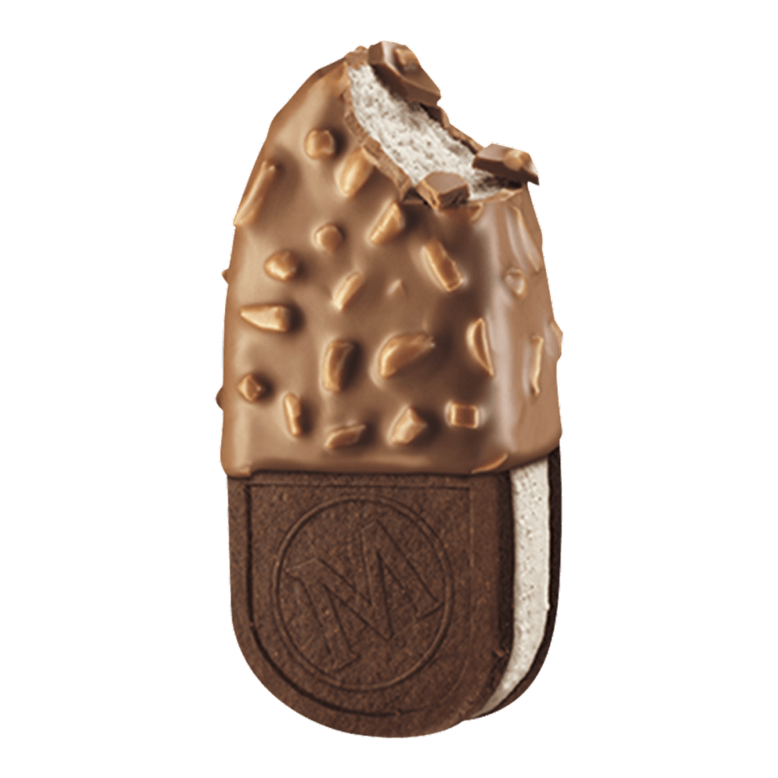 Producto Magnum Sandwich 