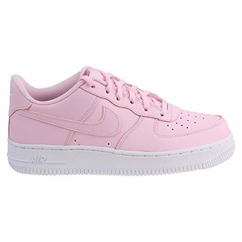 Lugar Nike Air Force 1 GS Trainers CT6389 Sneakers Zapatos