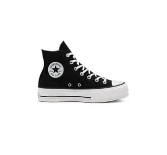 Fashion Converse 95ALL Star - 560846C - Size: 38.0