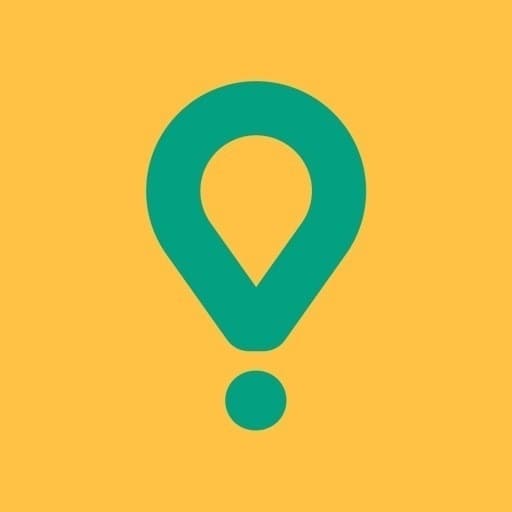 App Glovo－More Than Food Delivery