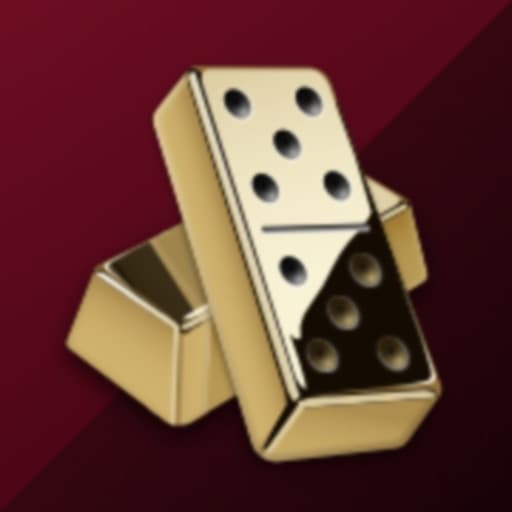 App Dominoes Gold - Win Real Money