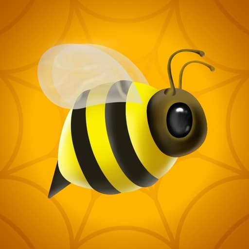 App Bee Factory!