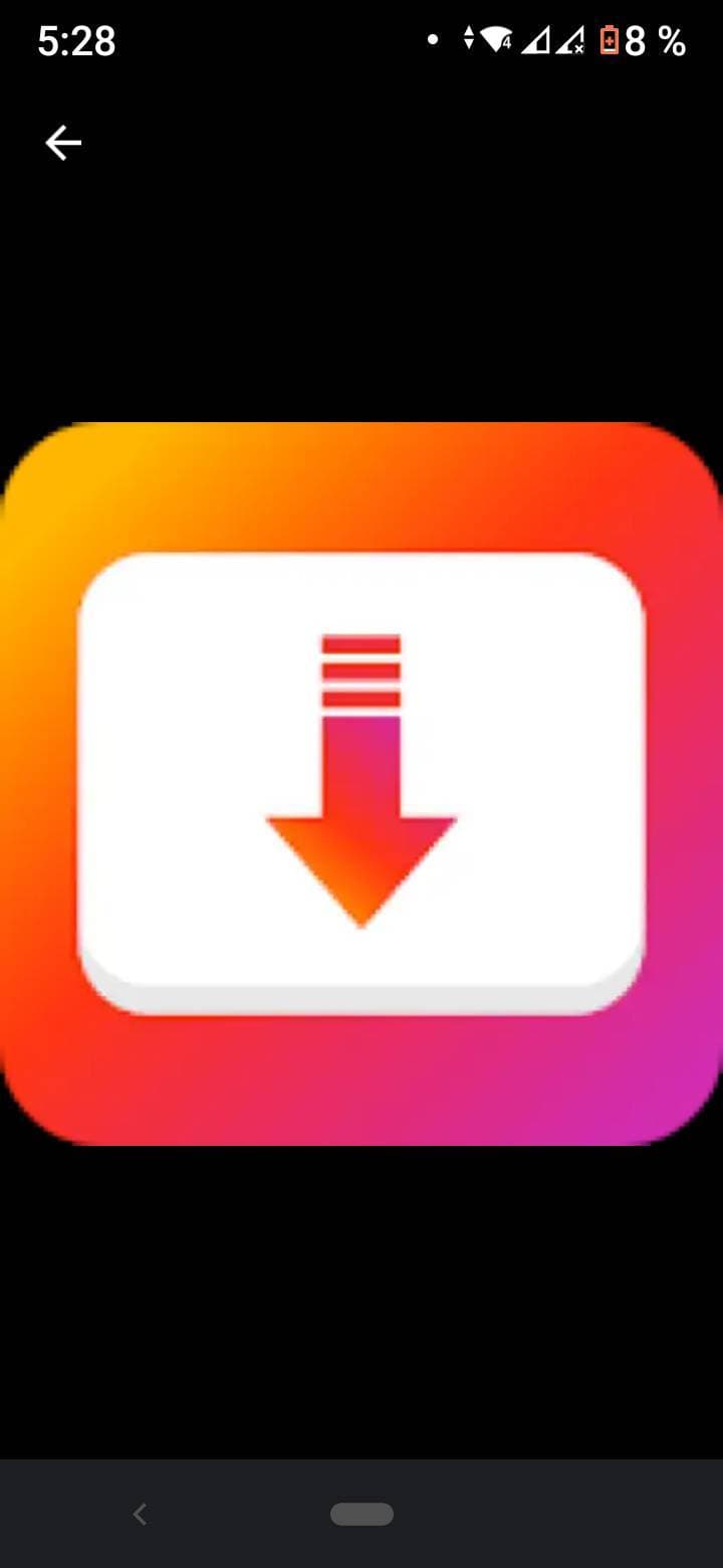 App HD Video Downloader App - 2019 - Apps on Google Play