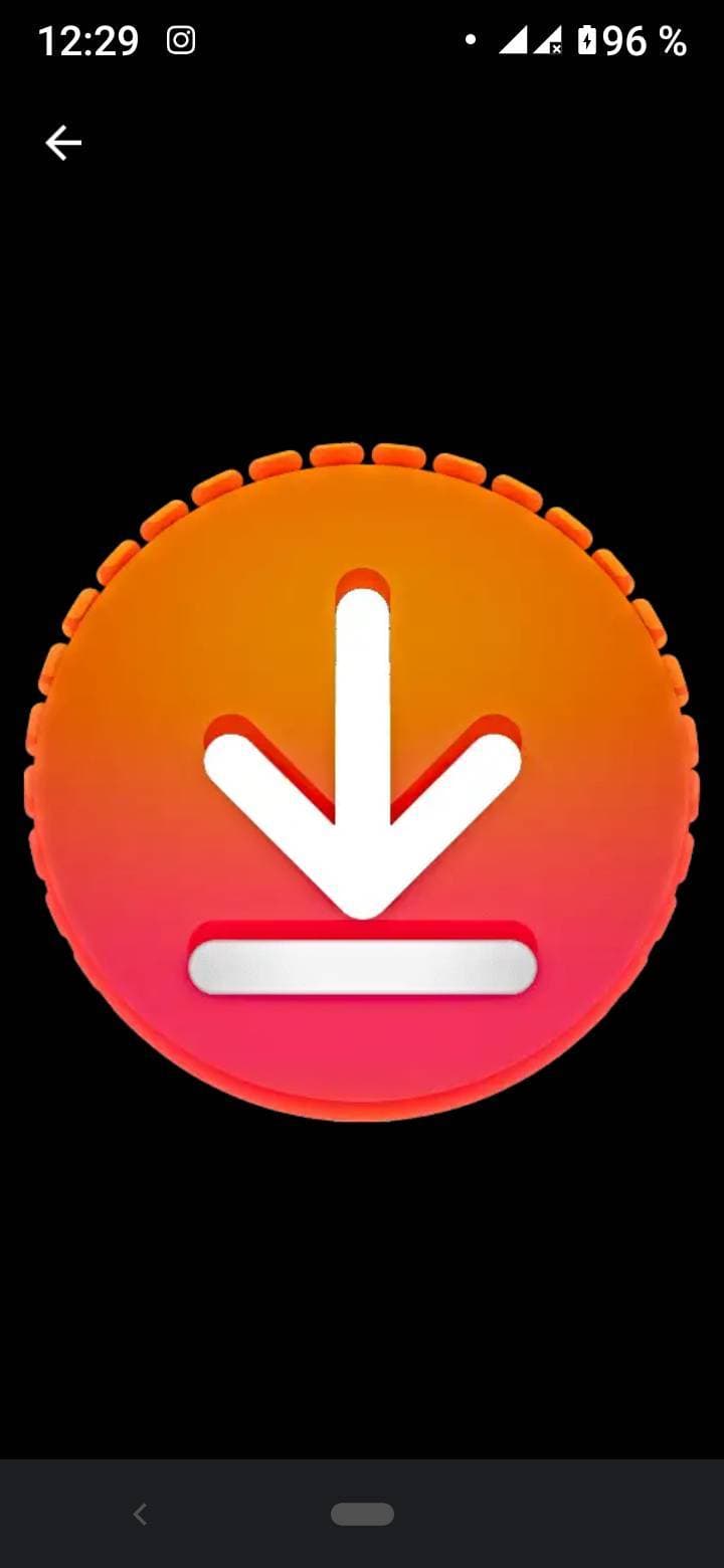 App Smart Video Downloader - Download video mp4 format - Google Play