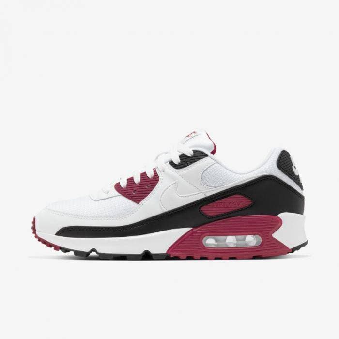 Producto Tênis Nike Air Max 90 Masculino