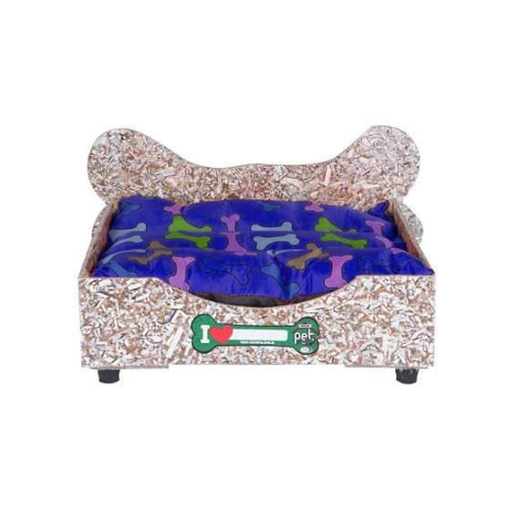 Product Cama de Pet 