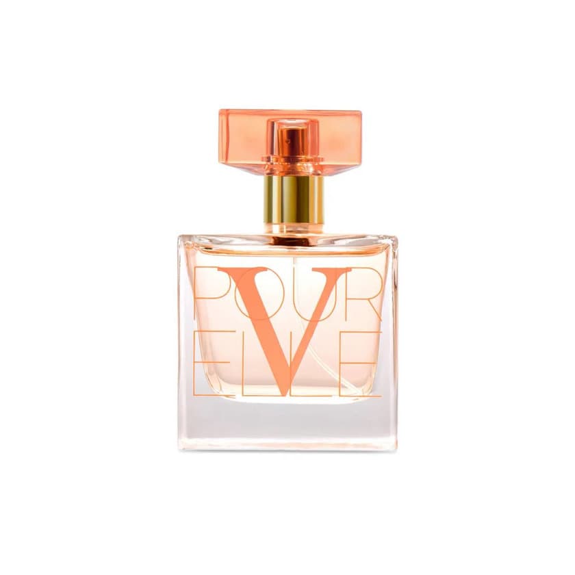 Product Perfume Feminino V Pour Elle