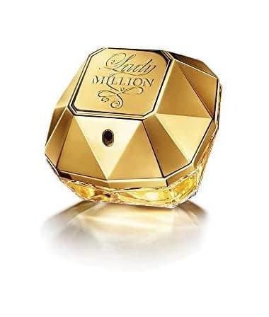 Producto Perfume Lady Million