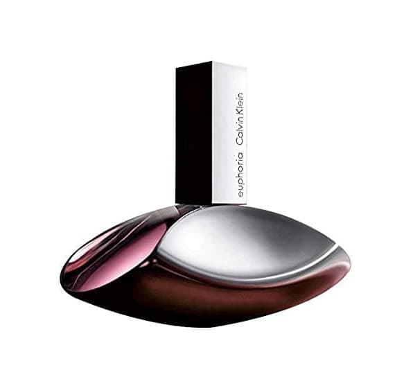 Producto Calvin Klein Euphoria Feminino 
