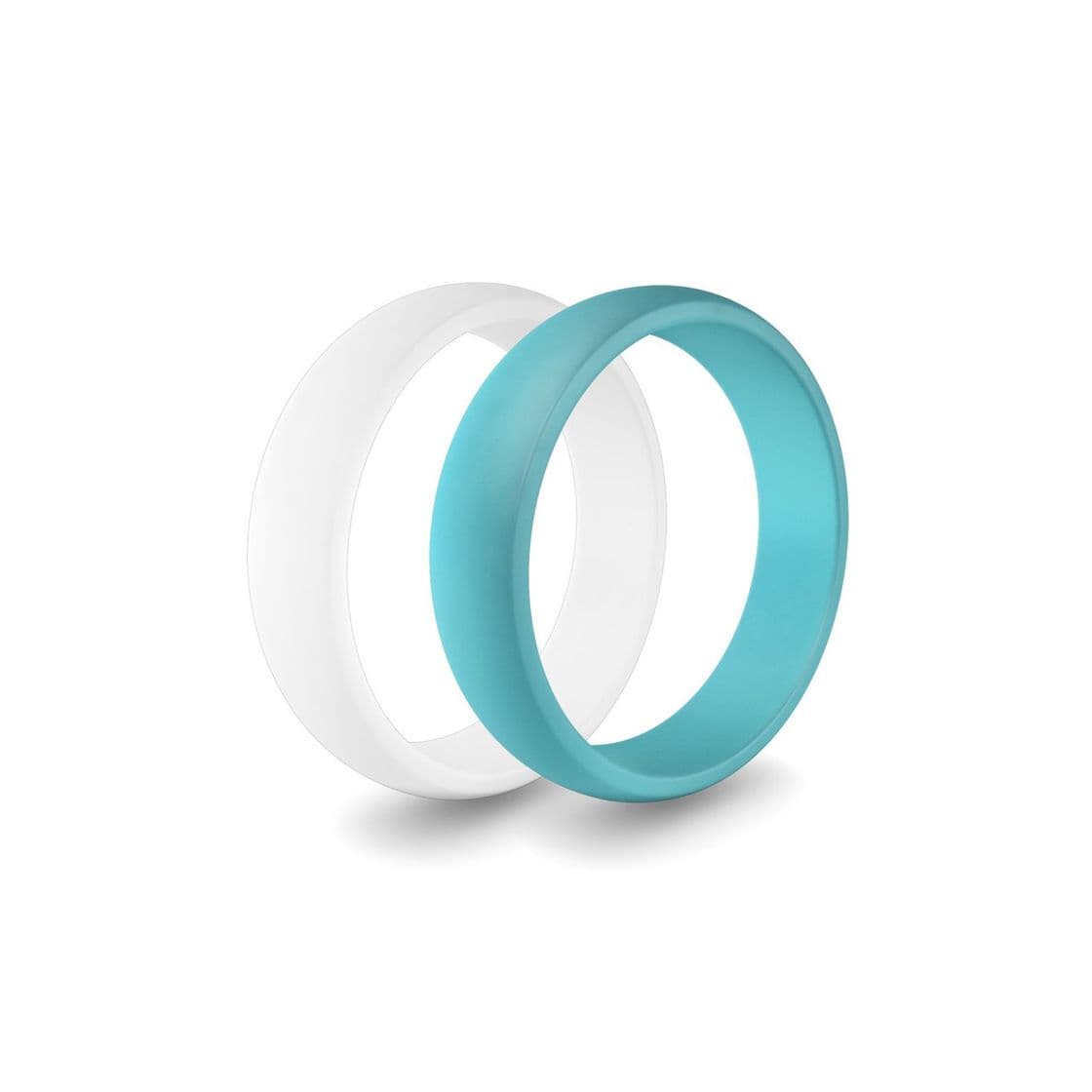 Producto Anillos silicona ONE ZERO RINGS