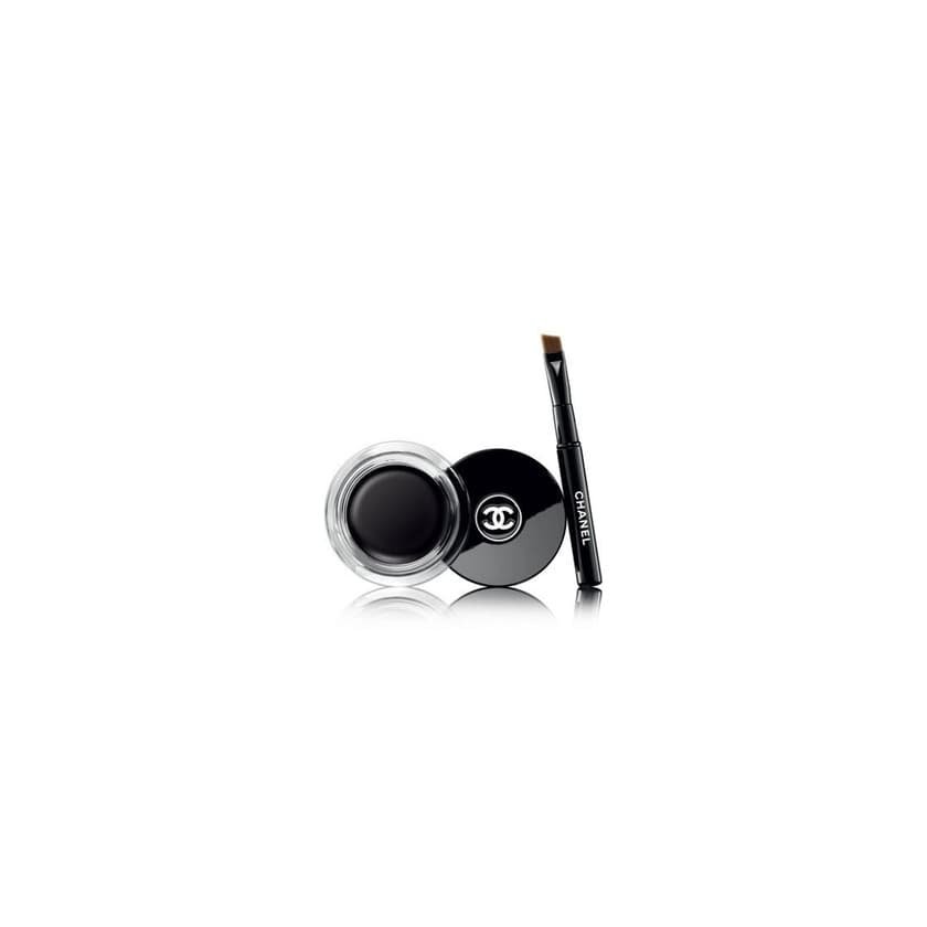 Product Calligraphie de eyeliner en crema intenso CHANEL